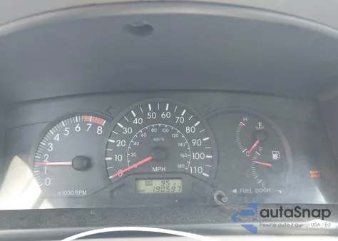 2007 Toyota Corolla Ce from USA, damaged, VIN 1NXBR32E27Z832768